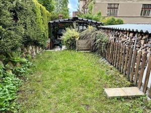 Pronájem bytu 3+1, Jablonec nad Nisou, Táboritská, 112 m2