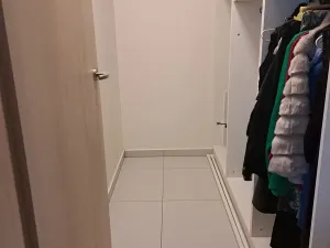 Pronájem bytu 1+kk, Brno, Kyselkova, 35 m2