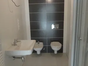 Pronájem bytu 1+kk, Brno, Kyselkova, 35 m2