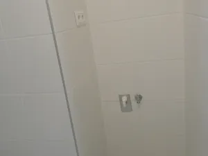 Pronájem bytu 1+kk, Brno, Kyselkova, 35 m2
