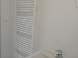 Pronájem bytu 1+kk, Brno, Kyselkova, 35 m2