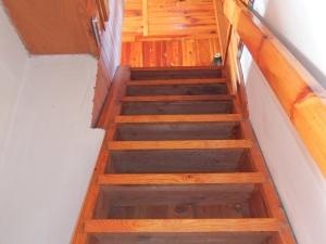 Prodej chaty, Vlčková, 82 m2