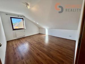 Prodej rodinného domu, Kurdějov, 169 m2