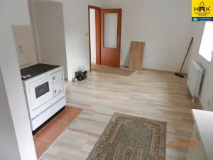 Pronájem bytu 2+1, Olomouc, Zengrova, 85 m2