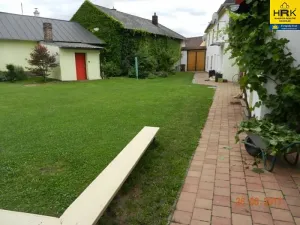 Pronájem bytu 2+1, Olomouc, Zengrova, 85 m2