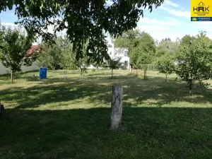 Pronájem bytu 2+1, Olomouc, Zengrova, 85 m2