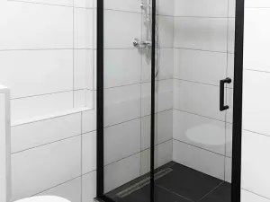 Pronájem bytu 1+1, Hradec Králové, Na Rozhraní, 35 m2