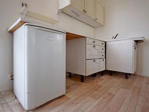 Pronájem bytu 1+kk, Praha - Hlubočepy, Pod Ateliéry, 45 m2
