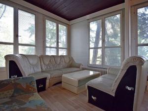 Pronájem bytu 1+kk, Praha - Hlubočepy, Pod Ateliéry, 45 m2