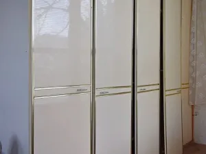 Pronájem bytu 1+kk, Praha - Hlubočepy, Pod Ateliéry, 45 m2