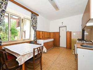 Prodej rodinného domu, Lažánky, 170 m2