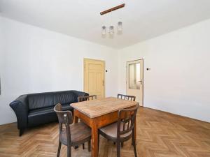 Prodej rodinného domu, Lažánky, 170 m2