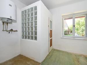 Prodej rodinného domu, Lažánky, 170 m2