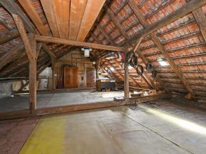 Prodej rodinného domu, Lažánky, 170 m2