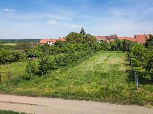 Prodej rodinného domu, Lažánky, 170 m2
