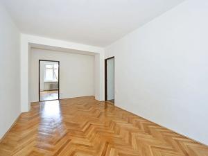 Prodej bytu 3+1, Břeclav, Fintajslova, 63 m2