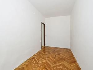 Prodej bytu 3+1, Břeclav, Fintajslova, 63 m2