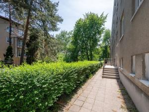 Prodej bytu 3+1, Břeclav, Fintajslova, 63 m2