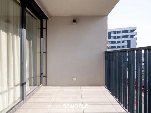 Prodej bytu 3+kk, Praha - Žižkov, Olgy Havlové, 88 m2