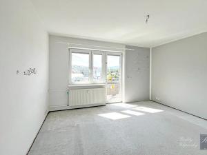 Prodej bytu 3+kk, Ústí nad Labem, Baráčnická, 70 m2