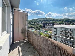 Prodej bytu 3+kk, Ústí nad Labem, Baráčnická, 70 m2