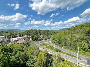 Prodej bytu 3+kk, Ústí nad Labem, Baráčnická, 70 m2