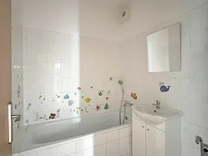 Prodej bytu 3+kk, Ústí nad Labem, Baráčnická, 70 m2