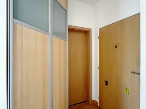 Prodej bytu 3+kk, Ústí nad Labem, Baráčnická, 70 m2