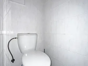 Prodej bytu 3+kk, Ústí nad Labem, Baráčnická, 70 m2