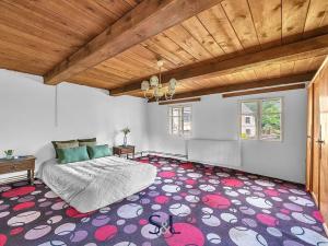 Prodej rodinného domu, Zahrádky, 115 m2