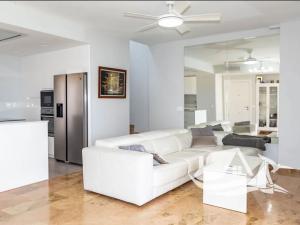 Prodej bytu 5+kk, Denia, Španělsko, 98 m2