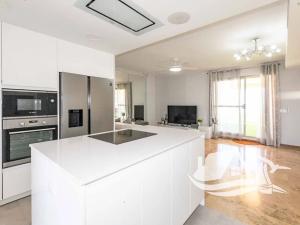 Prodej bytu 5+kk, Denia, Španělsko, 98 m2