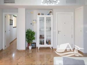 Prodej bytu 5+kk, Denia, Španělsko, 98 m2