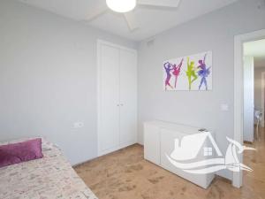 Prodej bytu 5+kk, Denia, Španělsko, 98 m2