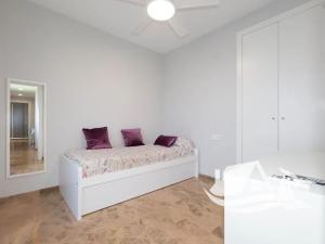 Prodej bytu 5+kk, Denia, Španělsko, 98 m2