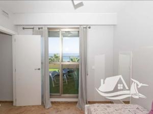 Prodej bytu 5+kk, Denia, Španělsko, 98 m2