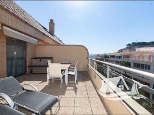 Prodej bytu 5+kk, Denia, Španělsko, 98 m2
