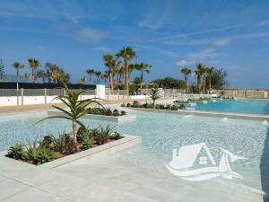 Prodej bytu 4+kk, Denia, Španělsko, 75 m2