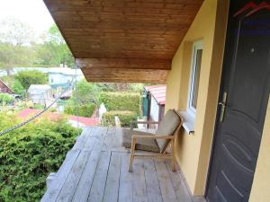 Prodej chaty, Kladno, 42 m2