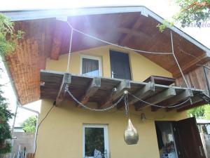 Prodej chaty, Kladno, 42 m2