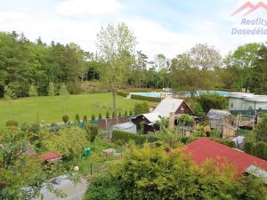 Prodej chaty, Kladno, 42 m2