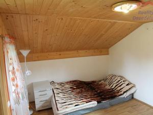 Prodej chaty, Kladno, 42 m2