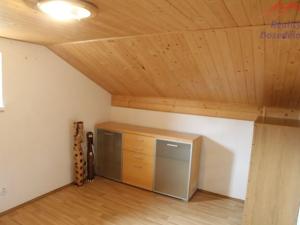 Prodej chaty, Kladno, 42 m2