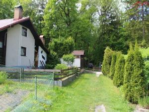 Prodej chaty, Kladno, 42 m2