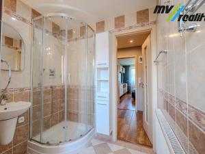 Prodej bytu 3+1, Zbůch, V Sídlišti, 63 m2