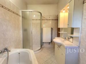 Prodej rodinného domu, Písek, Jeronýmova, 231 m2