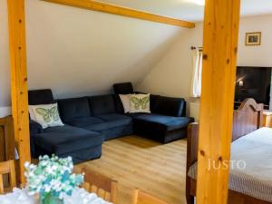 Prodej rodinného domu, Písek, Obecní, 601 m2