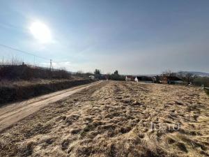 Prodej pozemku pro bydlení, Písek, Vrcovická, 759 m2