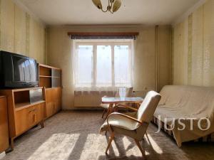 Prodej rodinného domu, Písek, Hradišťská, 130 m2