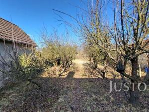 Prodej rodinného domu, Písek, Hradišťská, 130 m2